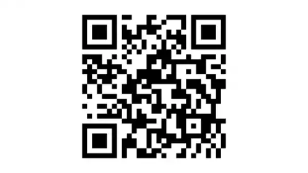 【先行入会特典有！】日本最大級のフィットネスチェーン「カーブス フォルテ八王子楢原」が2023年7月オープン