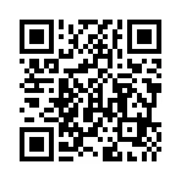 ぎおん柏崎まつり海の大花火大会における駐車場対策に関する実証実験による連携協定のお知らせ