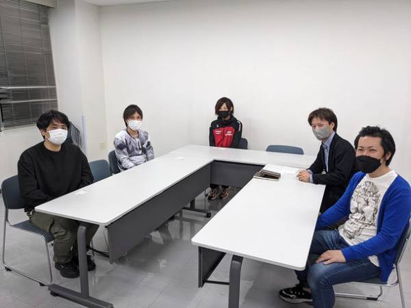 土屋ケアカレッジ「介護福祉士実習指導者講習会」で長崎県壱岐島に出張研修！福祉のすそ野を広げるため、全国どこへでも出張します！