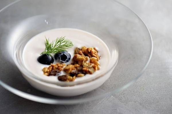 栄養機能食品(鉄、葉酸)を取得の『MIKATAMI PROTEIN SMOOTHIE』　ご好評につき、販売一カ月で増産決定！