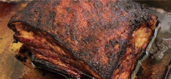 ラー博史上最大のプロジェクト「あの銘店をもう一度」第17弾　パスタ王国イタリアが認めた「ミラノとんこつ」　「カーザ ルカ -CASA LUCA-」