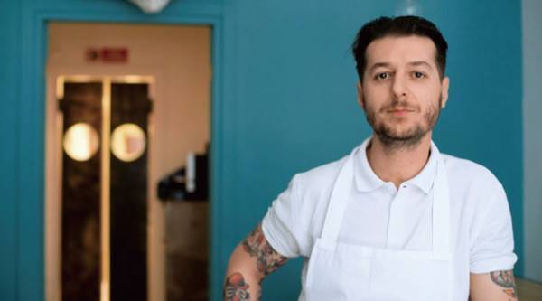 ラー博史上最大のプロジェクト「あの銘店をもう一度」第17弾　パスタ王国イタリアが認めた「ミラノとんこつ」　「カーザ ルカ -CASA LUCA-」