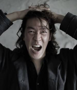 京都・東福寺 光明院にて7/1(土)より開催するアート畳の個展　寺紋に合わせて作った「鶴の畳」やダンスイベントの詳細情報を発表