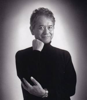 美的感性を鍛える！“プレゼンテーション能力向上”につながるセミナー「才能の真実とは」6/15(木)・16(金)に開催