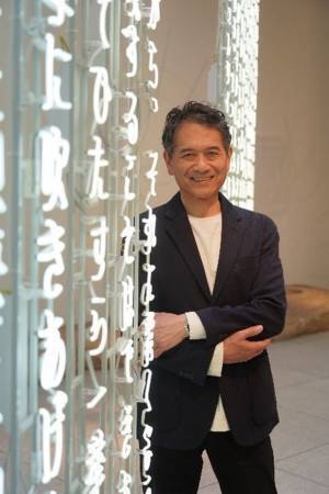 美的感性を鍛える！“プレゼンテーション能力向上”につながるセミナー「才能の真実とは」6/15(木)・16(金)に開催