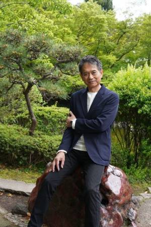 美的感性を鍛える！“プレゼンテーション能力向上”につながるセミナー「才能の真実とは」6/15(木)・16(金)に開催