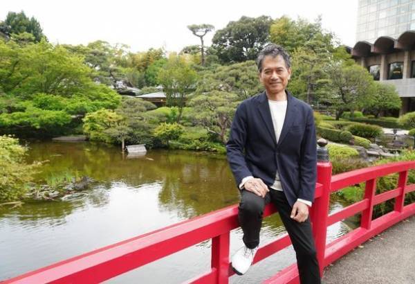 美的感性を鍛える！“プレゼンテーション能力向上”につながるセミナー「才能の真実とは」6/15(木)・16(金)に開催