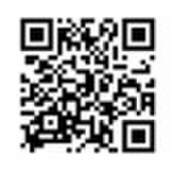 美的感性を鍛える！“プレゼンテーション能力向上”につながるセミナー「才能の真実とは」6/15(木)・16(金)に開催