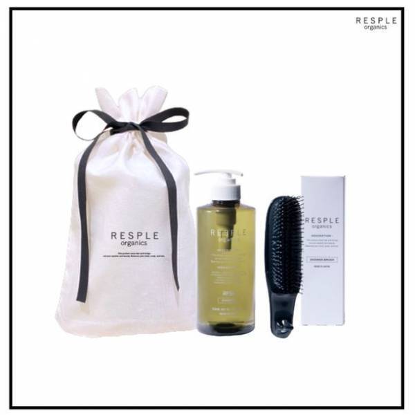 ［メンズギフト］をテーマにしたヘアケアのPOPUPイベントを伊勢丹新宿店 メンズ館にて6月7日(水)から開催