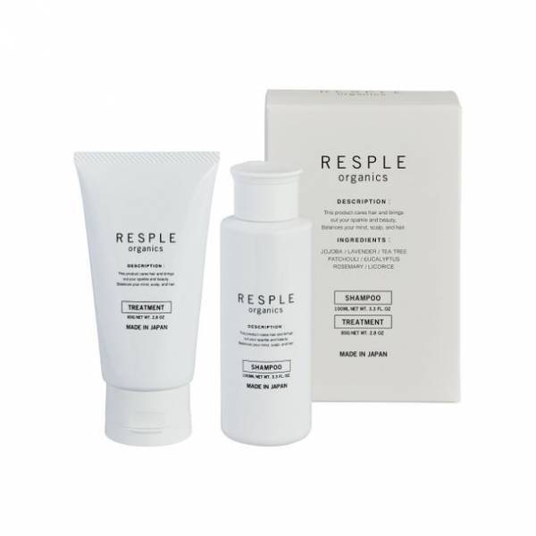 ［メンズギフト］をテーマにしたヘアケアのPOPUPイベントを伊勢丹新宿店 メンズ館にて6月7日(水)から開催