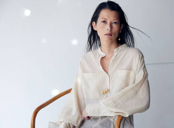 日本の伝統技法“截金”を施したファインジュエリー「K.KIRIKANE」のPOP UPを小田急百貨店 町田店で5月31日～6月6日まで開催