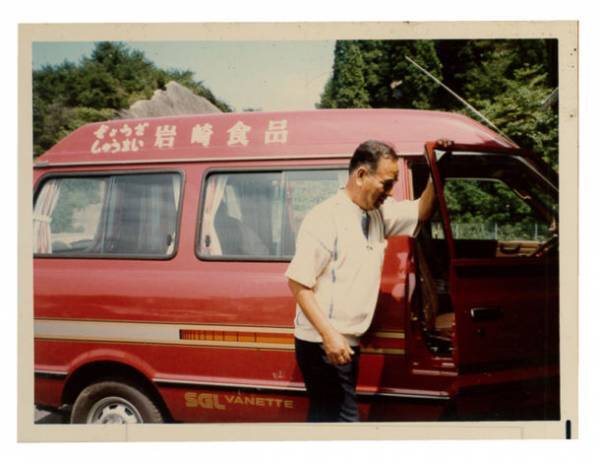 70年越しの恩返し　角煮まんじゅうの岩崎本舗が阿蘇くまもと空港限定で「くまもと角煮まんじゅう」を5月20日(土)より販売開始！