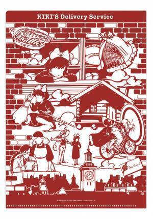 「鈴木敏夫とジブリ展」また、会えたね！待望の福岡展、2023年6月9日(金)に開幕！福岡で初公開となる新展示エリアや本展オリジナルグッズも登場　今夏は、福岡市博物館がアツい！