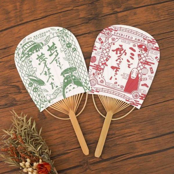 「鈴木敏夫とジブリ展」また、会えたね！待望の福岡展、2023年6月9日(金)に開幕！福岡で初公開となる新展示エリアや本展オリジナルグッズも登場　今夏は、福岡市博物館がアツい！