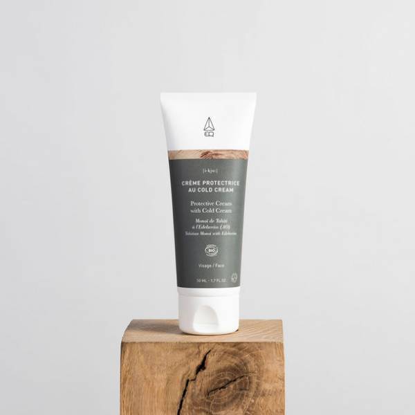 フランスのオーガニック化粧品「EQ」　日本での本格発売を5月より開始