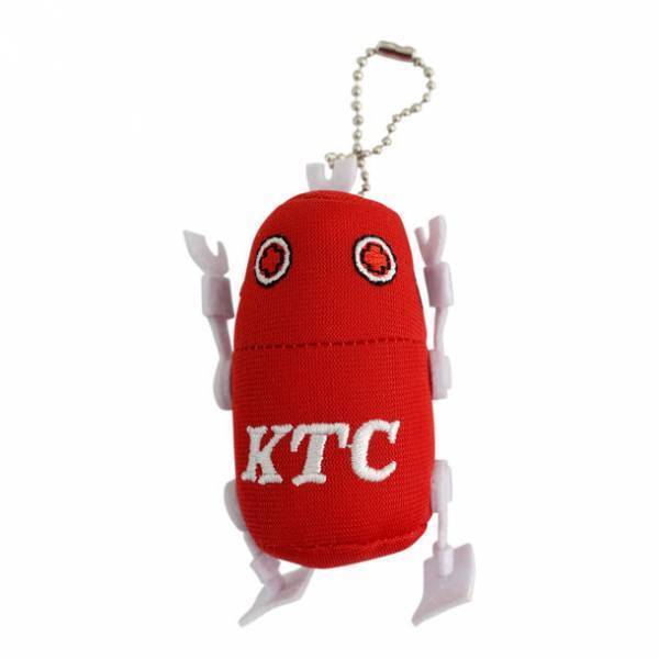 「ステッカー＆カタログプレゼントキャンペーン」を2023年6月4日(日)までKTC公式ECショップ限定で開催！