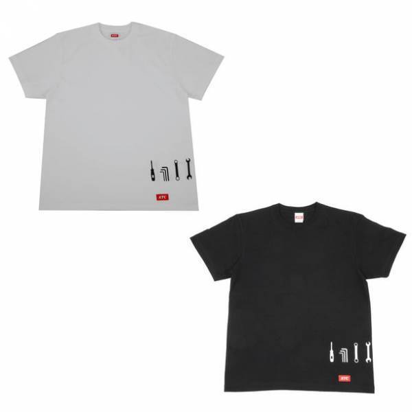 「ステッカー＆カタログプレゼントキャンペーン」を2023年6月4日(日)までKTC公式ECショップ限定で開催！