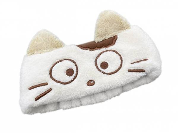 「タマ＆フレンズ～うちのタマ知りませんか？～」40周年記念　Osaka Metroで6月1日(木)からデジタルスタンプラリーを開催！!