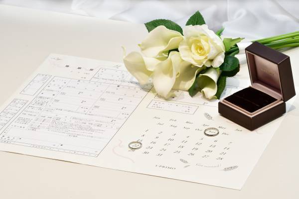 『June Bride Bridal Fair』6月3日(土)～7月2日(日)アイプリモ全店舗にて開催