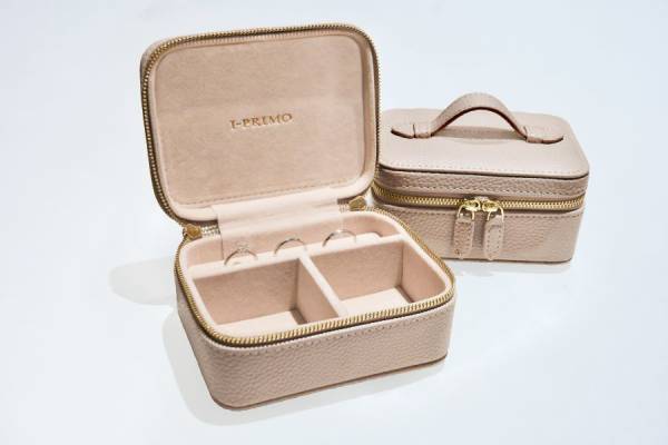 『June Bride Bridal Fair』6月3日(土)～7月2日(日)アイプリモ全店舗にて開催