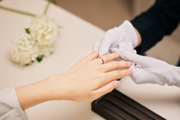 『June Bride Bridal Fair』6月3日(土)～7月2日(日)アイプリモ全店舗にて開催