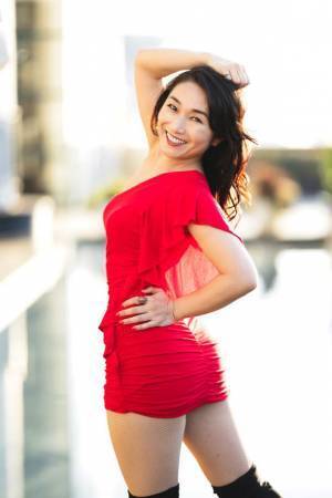 茨城県つくば市からダンスで世界を繋ぐ「JAPAN DANCE FESTIVAL」クラウドファンディング2023年5月21日開始