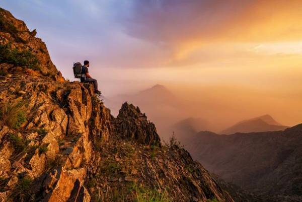 サウジアラビア政府観光局　5月25日開催の「サウジアラビア・ロードショー」が成功裡に終了