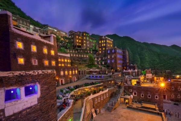 サウジアラビア政府観光局　5月25日開催の「サウジアラビア・ロードショー」が成功裡に終了