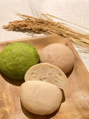 “エコで、地球にハッピーなこと“への取り組みを強化する“HAPIECO WEEK（ハピエコウィーク）”を開催