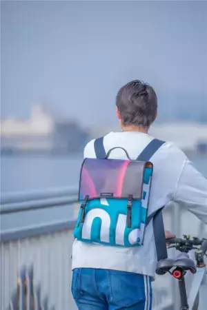 “エコで、地球にハッピーなこと“への取り組みを強化する“HAPIECO WEEK（ハピエコウィーク）”を開催