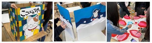 “エコで、地球にハッピーなこと“への取り組みを強化する“HAPIECO WEEK（ハピエコウィーク）”を開催