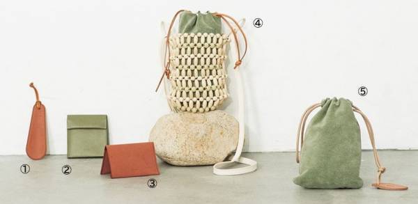 “エコで、地球にハッピーなこと“への取り組みを強化する“HAPIECO WEEK（ハピエコウィーク）”を開催