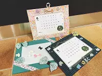 “エコで、地球にハッピーなこと“への取り組みを強化する“HAPIECO WEEK（ハピエコウィーク）”を開催