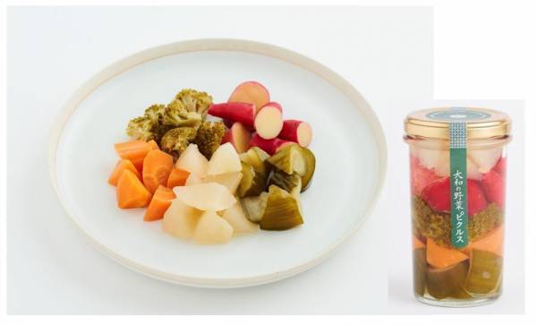 “エコで、地球にハッピーなこと“への取り組みを強化する“HAPIECO WEEK（ハピエコウィーク）”を開催