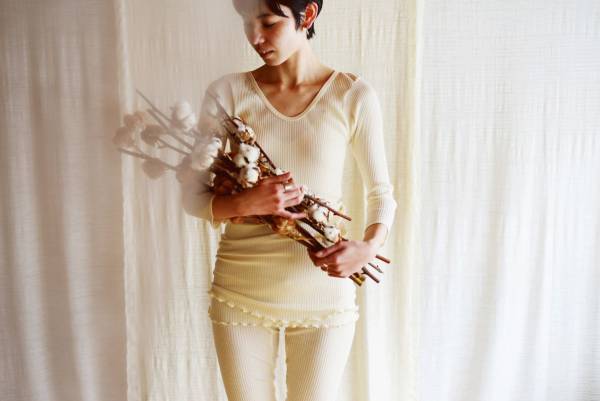 “エコで、地球にハッピーなこと“への取り組みを強化する“HAPIECO WEEK（ハピエコウィーク）”を開催