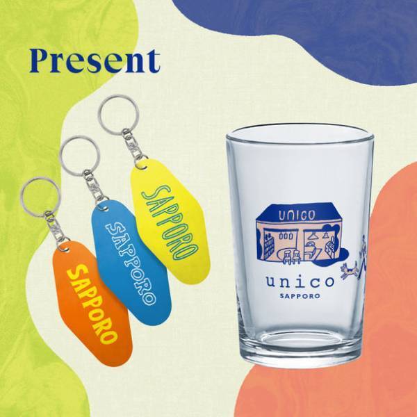 unico札幌がステラプレイスに6/23リニューアルオープン！先着で限定ノベルティの配布も実施