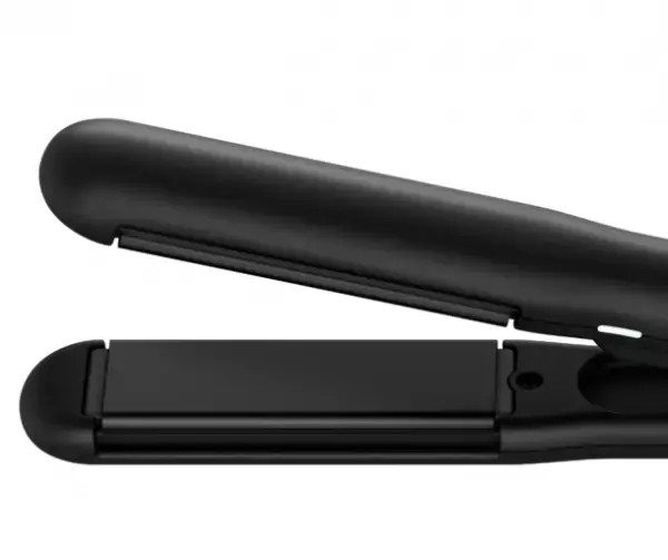 mod’s hairから短い髪もアレンジ簡単＆スムーズ「コンパクトストレートアイロン」が6月2日(金)発売