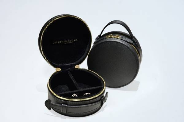 ラザール ダイヤモンド ブティック『June Bride Bridal Fair』開催2023年6月3日(土)‐7月2日(日)