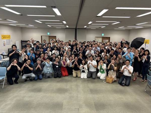 霊能バトルファンタジー漫画『うさぎとそら』　2023年5月22日よりNFT第1弾をリリース！