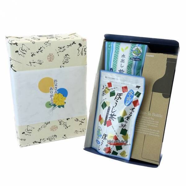 中日ドラゴンズ×妙香園　ドアラデザインのオリジナル「どあらボトル」が6/1より数量限定販売