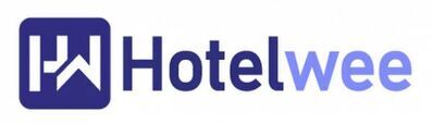 リベリウス・テクノロジー、ChatGPTを活用したホテル旅館向けスマート・レピュテーションサービス「Hotelwee」β版の提供開始
