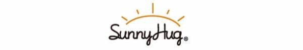 Amazonガールズ水着ランキング1位！AmazonテレビCM出演ブランド「SunnyHug」から毎年好評のスクール水着に加え新タイプが販売開始！
