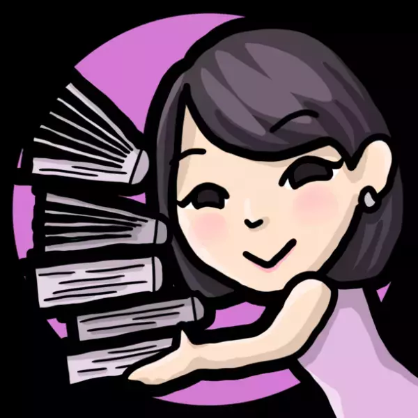 株式会社CoCon、2024年大河ドラマ「光る君へ」放映に先駆け「先取り解説セミナー『オトナの源氏物語』」を開催