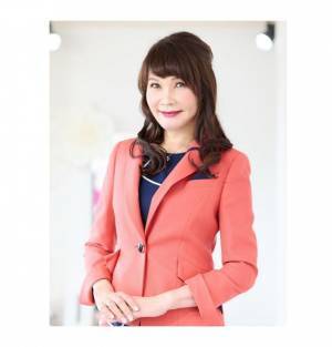 「推し活」をしている人は結婚に不向き？結婚相談所マリーミーが婚活関連の最新動向を発表　『推し』との比較で身近な男性に興味が湧かないというお悩みが急増