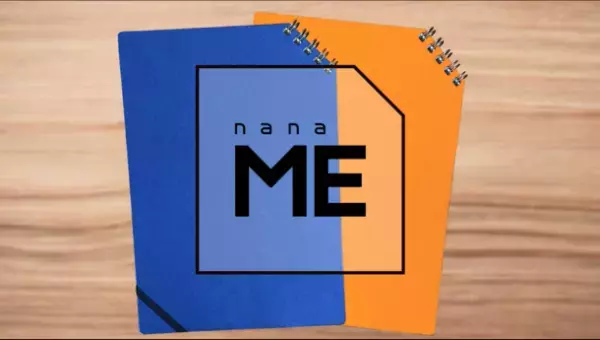 AIで「無くなる仕事」と「増える仕事」。クリエイター市場は急拡大！クリエイターが“稼ぐ”個人向け「動画プロスキル講座」を100年企業が開講！