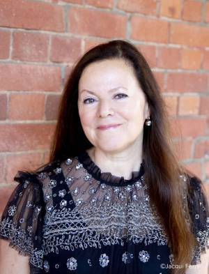 世界最高峰のチェリスト ヨーヨー・マ＆ピアニスト キャサリン・ストットによる2年ぶりの来日公演を全国5都市で開催