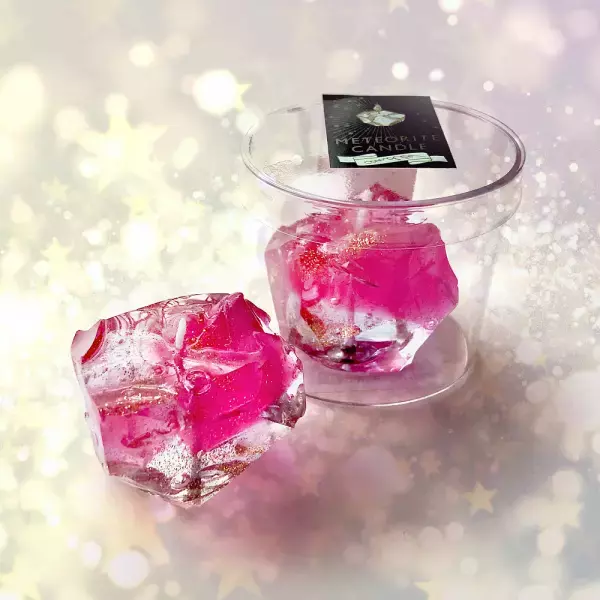 七夕までの期間、雨の日にも天の川を楽しめる特別なフェア『雲の上にはミルキーウェイ』6月3日(土)より開催！