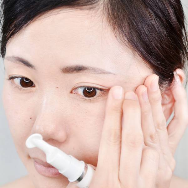 累計販売数130万個以上の国内外で人気の目元美容液「メルティウィンク」シリーズにiPS細胞培養上清液配合の幹細胞コスメが登場