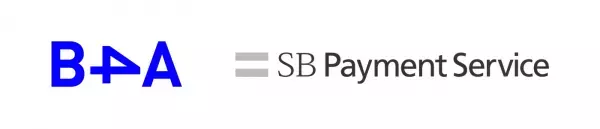 自由診療向けSaaSとして初！ 自由診療クリニック特化型DXツール「B4A」がウェブでの事前決済に対応