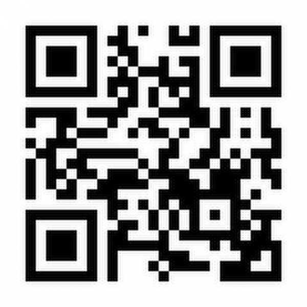 ショートドラマ『あの頃の私たち』が、MBS公式YouTubeチャンネルと動画視聴アプリ「BUMP」にて2023年5月29日18時に配信